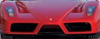 Ferrari - Enzo Ferrari -2004 - Please read the des