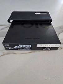  Samsung Z Fold4 