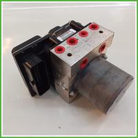 Centralina ABS Modulo Pompa BOSCH 0265951469 8K061