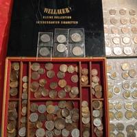  Monete antiche di valore storico 