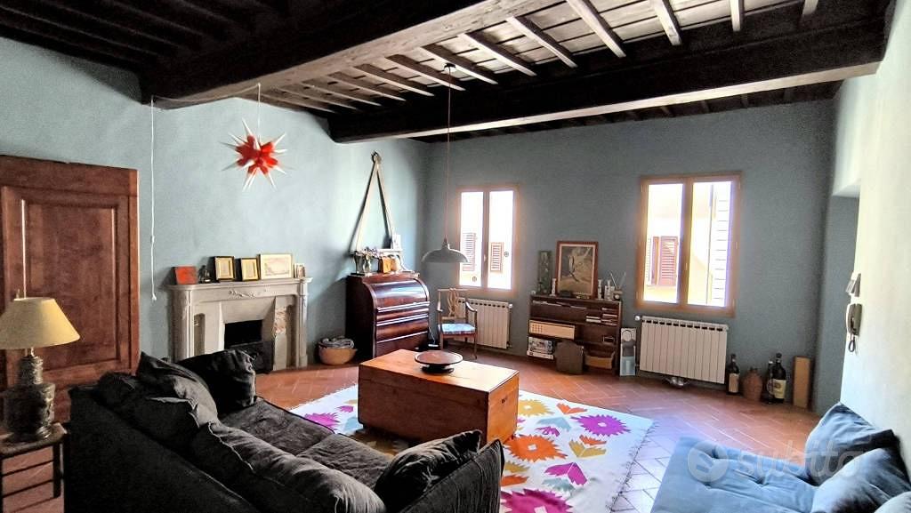 Appartamento – Vicchio, Ponte a Vicchio - Vista 3