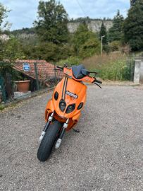 Phantom r50