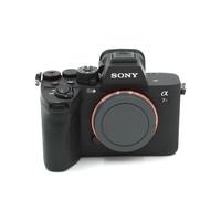 Sony A7R V