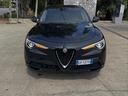 alfa-romeo-stelvio-2-2-turbodiesel-190-cv-at8-q4-t