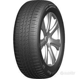185/65 R15 88 H Double Coin Dco-max DOT 26 Nuovi