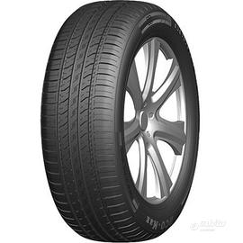 185/65 R15 88 H Double Coin Dco-max DOT 26 Nuovi