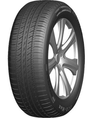 185/65 R15 88 H Double Coin Dco-max DOT 26 Nuovi
