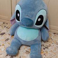 Peluche gigante Stitch 