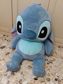 Peluche gigante Stitch 