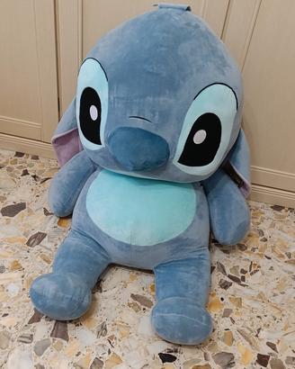 Peluche gigante Stitch 