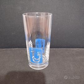 bicchieri vintage 