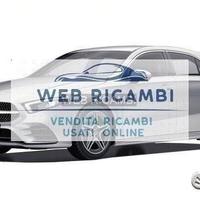 Mercedes classe a 2021 amg ricambi