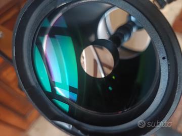 Mak 127 Skywatcher 
