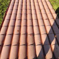 N,6 lamiere finto coppo