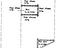 Immagine 30
