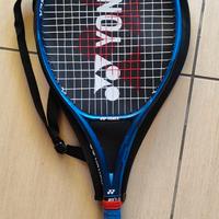 racchetta yonex ezone 25jr