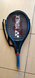 racchetta yonex ezone 25jr