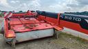 falcia-condizionatrice-kuhn-fc-3160-tcd