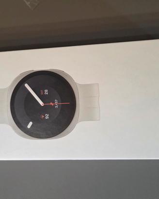 smartwatch Samsung galaxy watch 9