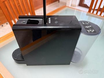 Macchina da caffè Nespresso Mini krups