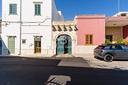 casa-indipendente-zollino