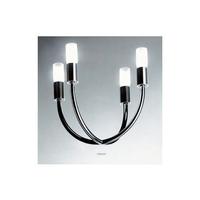 Lampada da  parete di Cini&Nils,