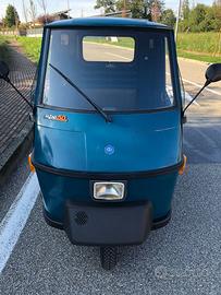 Piaggio ape 50