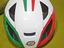 Immagine 5