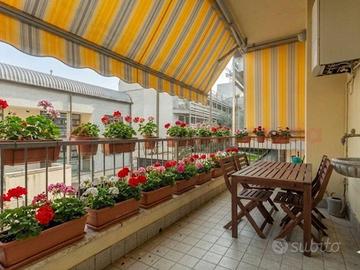 Appartamento Milano [Cod. rif 3316387VRG]