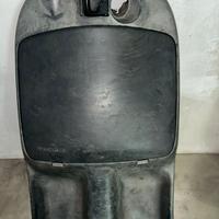 retroscudo piaggio free