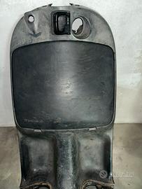 retroscudo piaggio free