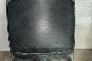 retroscudo piaggio free