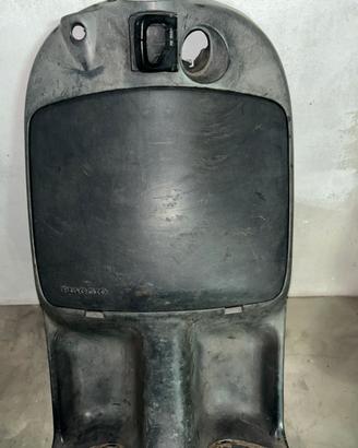 retroscudo piaggio free