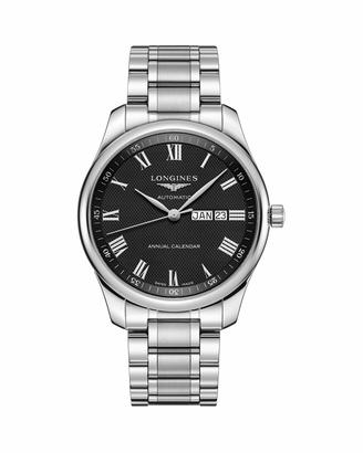 Longines Master Collection Automatico 42mm Nuovo