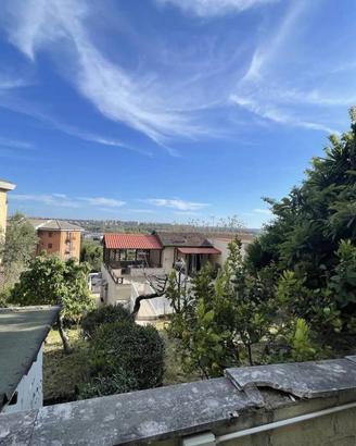 Appartamento di 208 m² con più di 5 locali a Roma