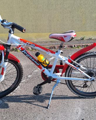 MTB bimbo 