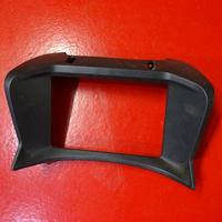 PLASTICA COVER BMW R1200R R 1200 R