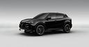 alfa-romeo-junior-junior-1-2-145-cv-hybrid-edct-