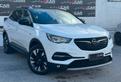 Opel Grandland X 1.5 diesel Ecotec Start&Stop aut.