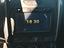 Immagine 14