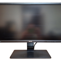 MONITOR BENQ GW2270 22" LED FHD