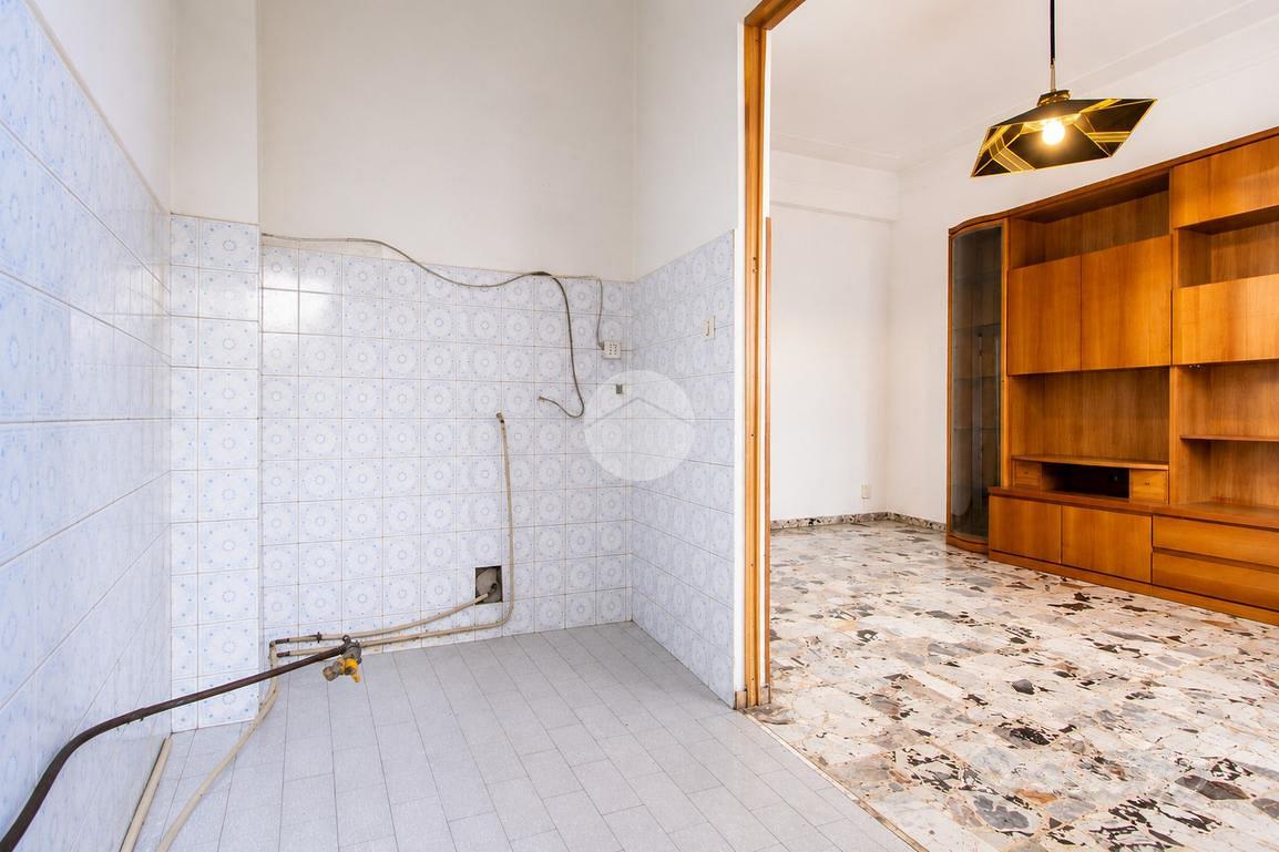 Appartamento – Imperia, Oneglia - Vista 5