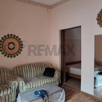 Casa Indipendente - Santa Croce Camerina