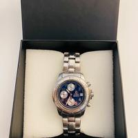 Orologio Breil Midway Cronografo