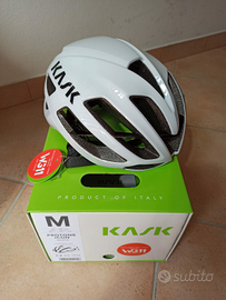 Kask Protone Icon Wg11