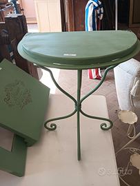 accessori per la casa