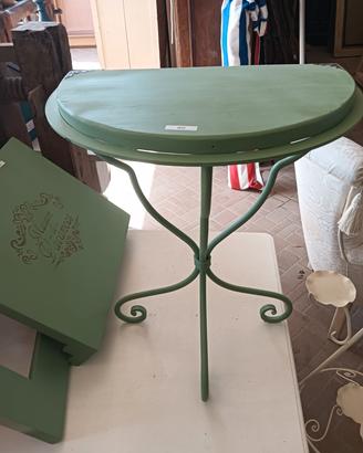 accessori per la casa