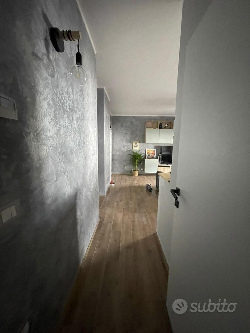 Appartamento – Pontedera, Gello - Vista 3