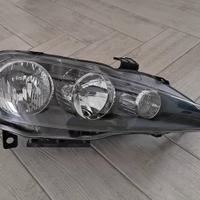 Faro Alfa Romeo 147
