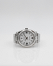 rolex-air-king-34-mm-full-set